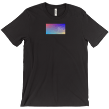 unoctennium T-Shirts