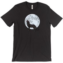 undergroundbua T-Shirts