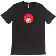 soz3arc_yt T-Shirts