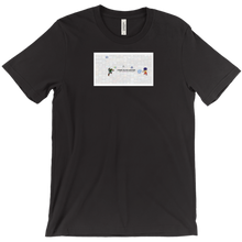 markalivegamer T-Shirts