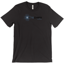techips_media T-Shirts