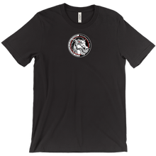 darklouxxx T-Shirts