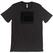 FullScale T-Shirts