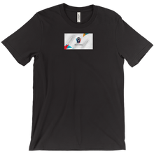 kings5s T-Shirts