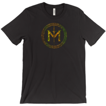 misericorde_tv T-Shirts