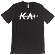 DJ K.A T-Shirts