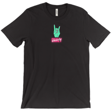 shmemily_emily T-Shirts