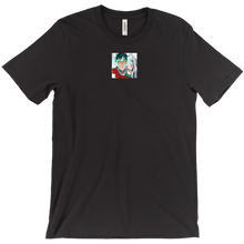 hidinghero123 T-Shirts