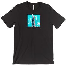 zedagalinha T-Shirts