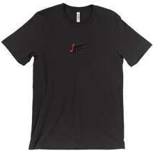 jbirdgaming-7085 T-Shirts