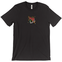 sage_txt T-Shirts