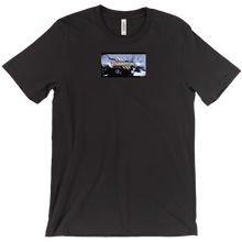 carlosd3gg T-Shirts