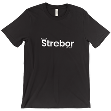thebrynroberts T-Shirts