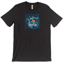 guitargenie T-Shirts