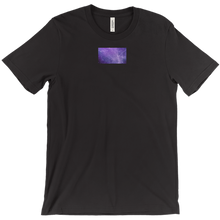 jessieallday T-Shirts
