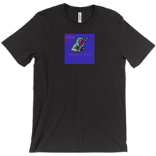heartbreaker091 T-Shirts