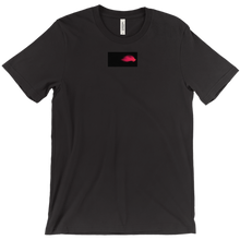 twitch_hxxry T-Shirts