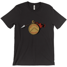 epicbattlegaming T-Shirts
