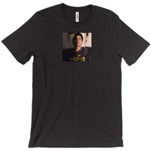 ocontra T-Shirts