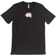 unicornsammich1 T-Shirts