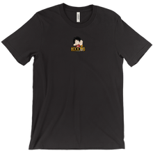 bekkog T-Shirts
