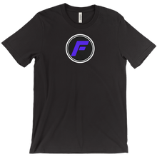 thefrodo617 T-Shirts