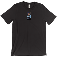 makeup_lucash T-Shirts