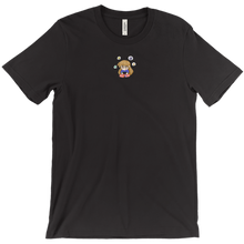 starrysan T-Shirts