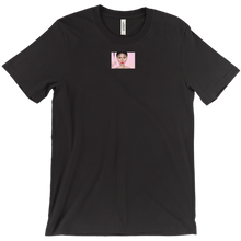 brendasilva-1736 T-Shirts