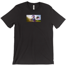 corruptego T-Shirts