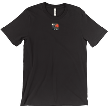oogchoog T-Shirts