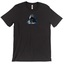 chevelletv T-Shirts