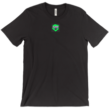 bairtaterclan T-Shirts