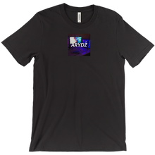 arydz T-Shirts