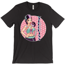 venomiss_ T-Shirts