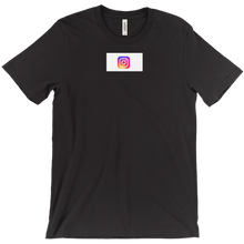 junebug0226-5821 T-Shirts