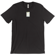 noahlaboy T-Shirts