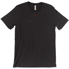 pedroh_menezes T-Shirts