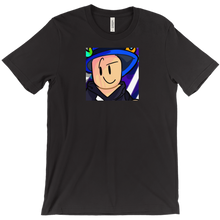 itzspearyt T-Shirts