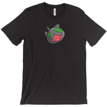 kitzahthenarrator T-Shirts