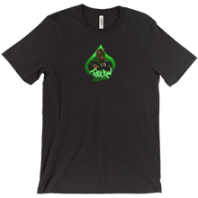 toxicrisu-5158 T-Shirts