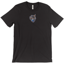 skillspectors T-Shirts