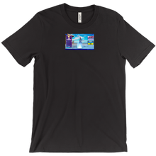 mlotmenone T-Shirts