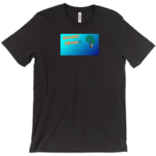 crcwithrayanyt T-Shirts