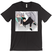unomiplays T-Shirts