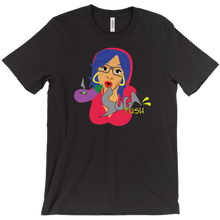 sugatush T-Shirts