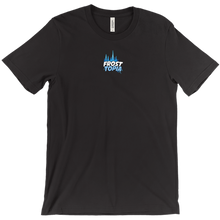 FrostTopia T-Shirt