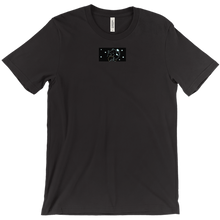 mochigirl T-Shirts