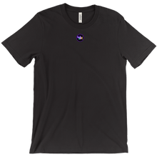 just4kicks T-Shirts