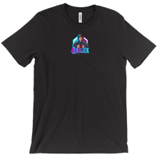 akuliexsuryoutube T-Shirts